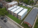 607 N Central Avenue - Photo 7