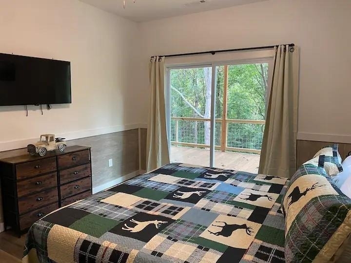271 Elmwood Circle - Photo 13