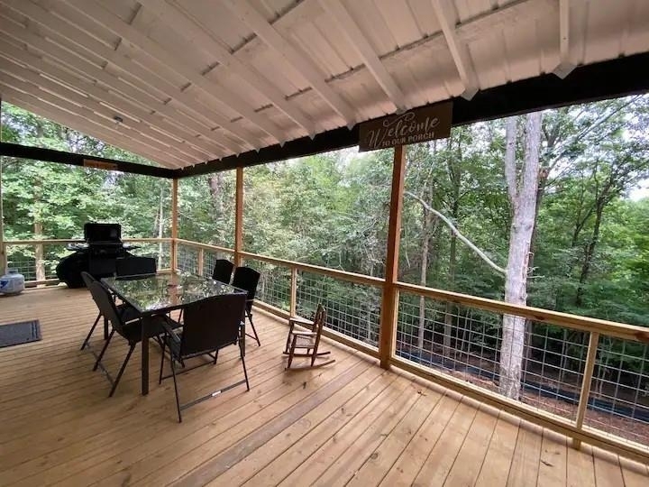 271 Elmwood Circle - Photo 25