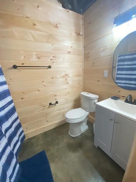 271 Elmwood Circle - Photo 11