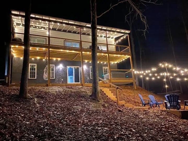 271 Elmwood Circle - Photo 1