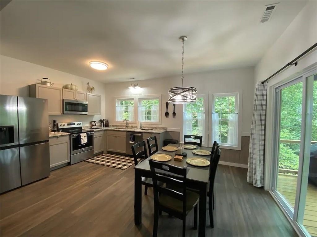 271 Elmwood Circle - Photo 22