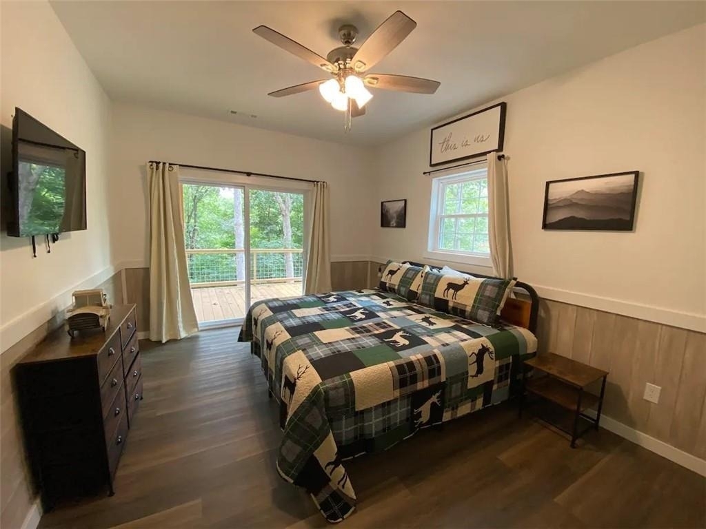 271 Elmwood Circle - Photo 12
