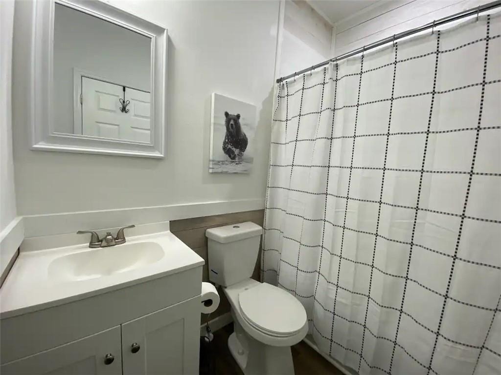 271 Elmwood Circle - Photo 16