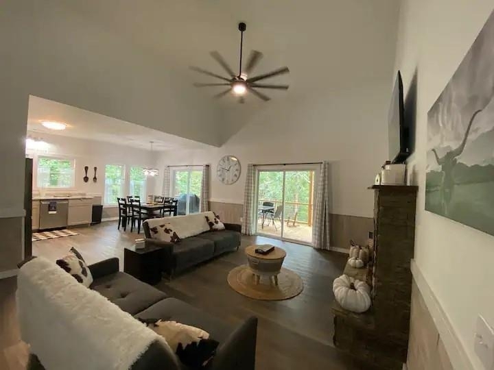 271 Elmwood Circle - Photo 21