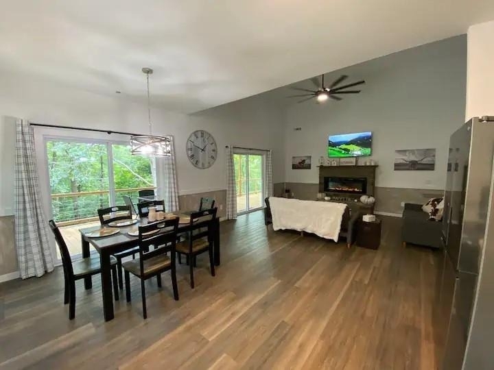 271 Elmwood Circle - Photo 18