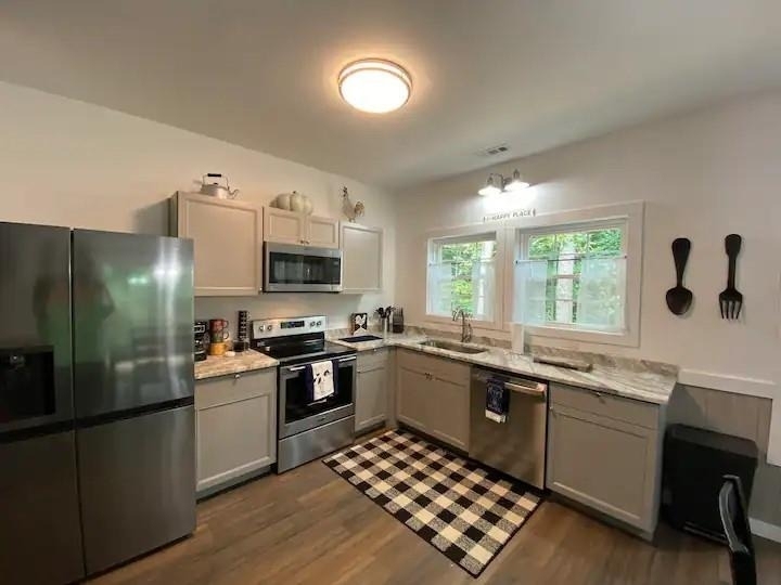 271 Elmwood Circle - Photo 23