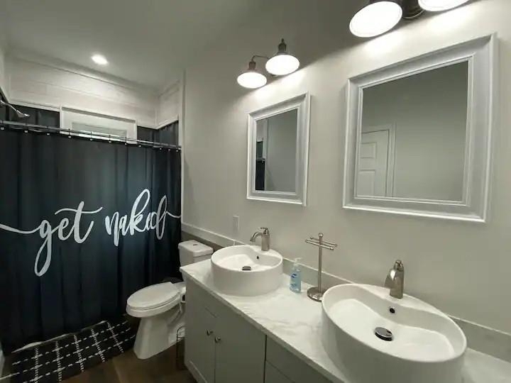 271 Elmwood Circle - Photo 14