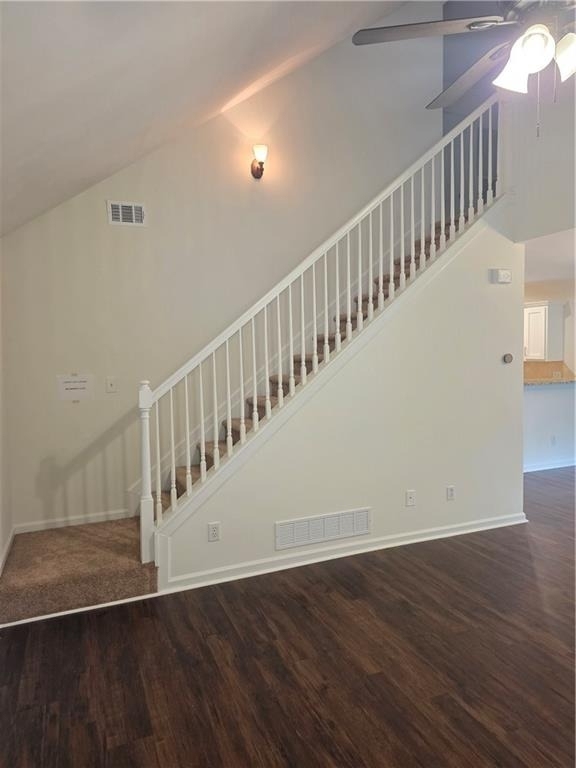172 Stoneforest Drive - Photo 14