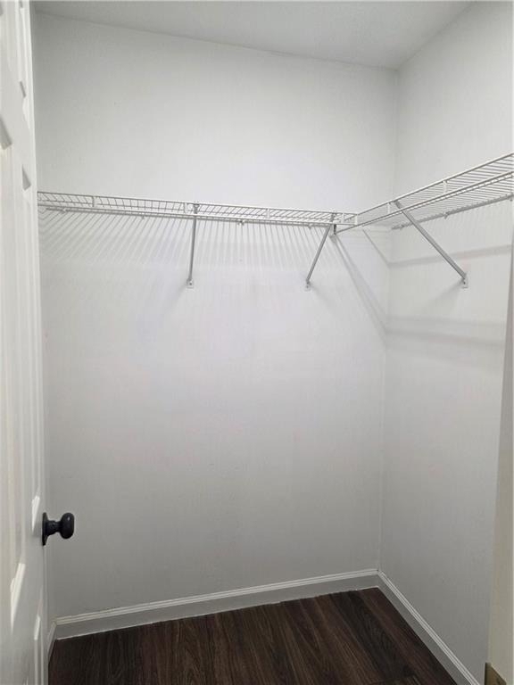 172 Stoneforest Drive - Photo 13