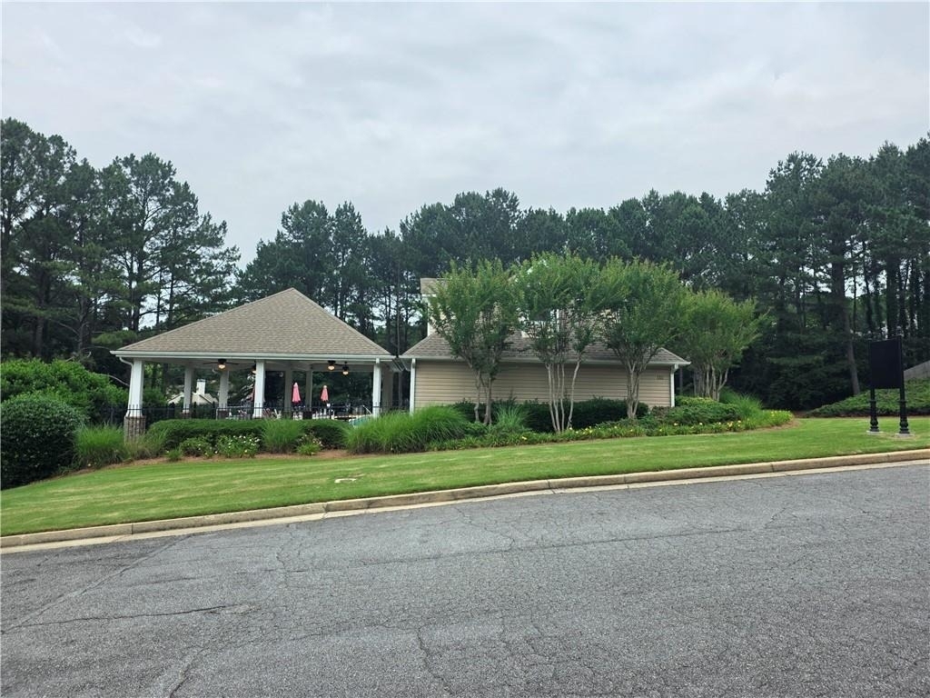 172 Stoneforest Drive - Photo 23
