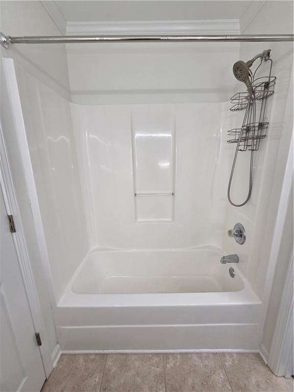 172 Stoneforest Drive - Photo 12
