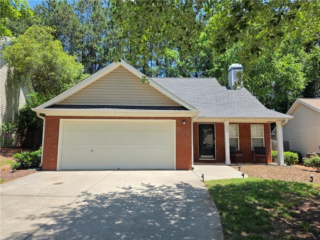 172 Stoneforest Drive - Photo 0