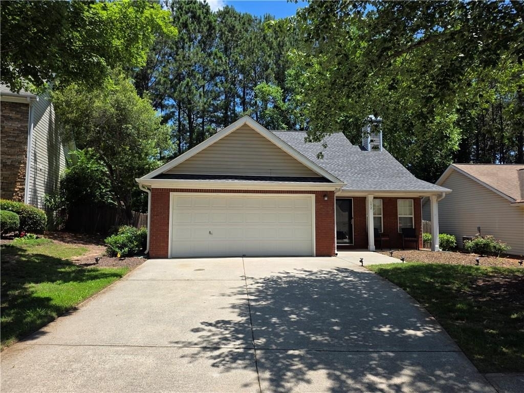 172 Stoneforest Drive - Photo 1