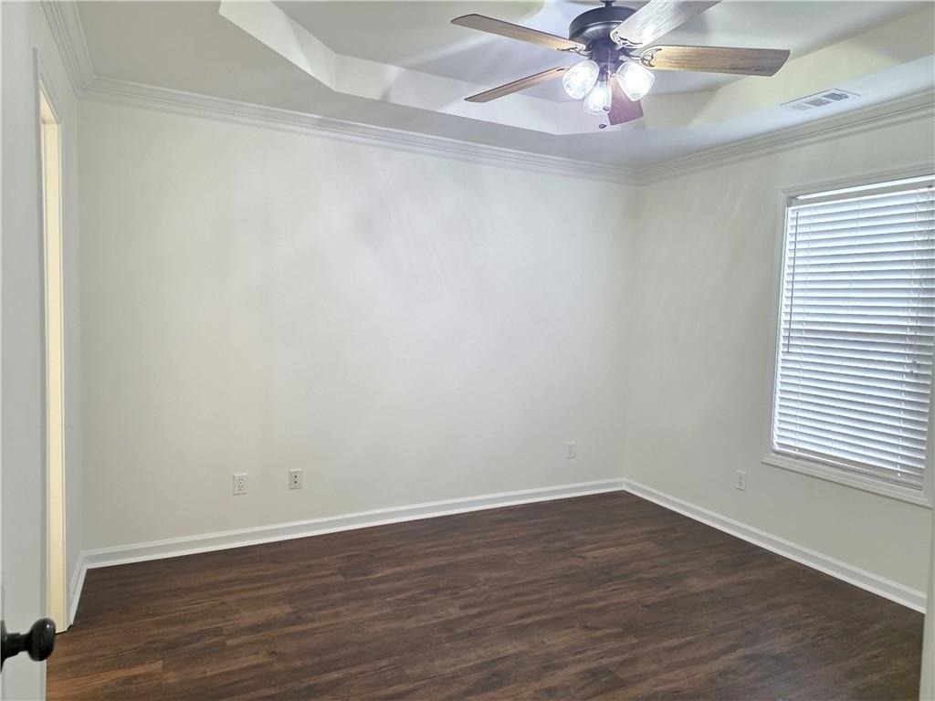 172 Stoneforest Drive - Photo 10