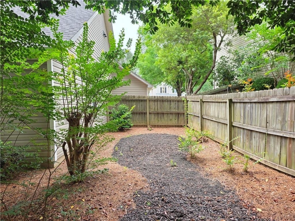 172 Stoneforest Drive - Photo 22