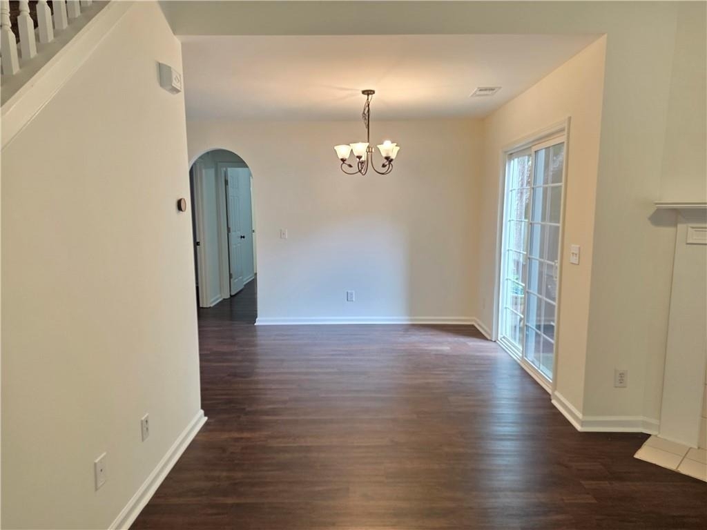 172 Stoneforest Drive - Photo 4