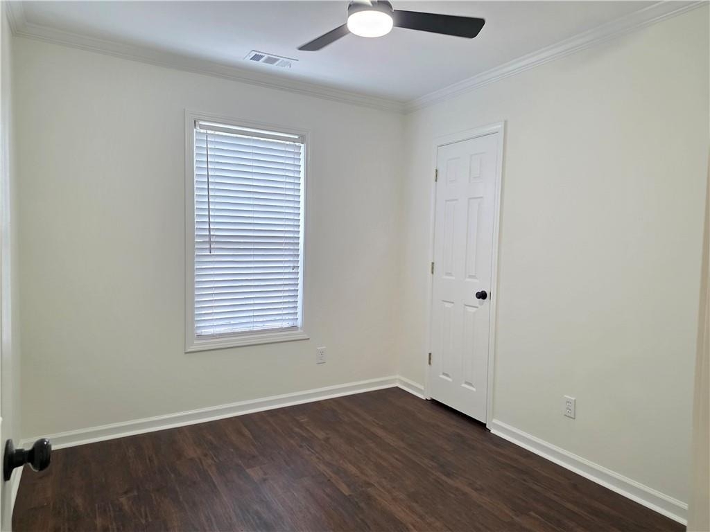 172 Stoneforest Drive - Photo 8