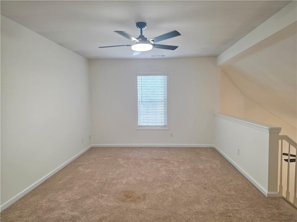 172 Stoneforest Drive - Photo 15
