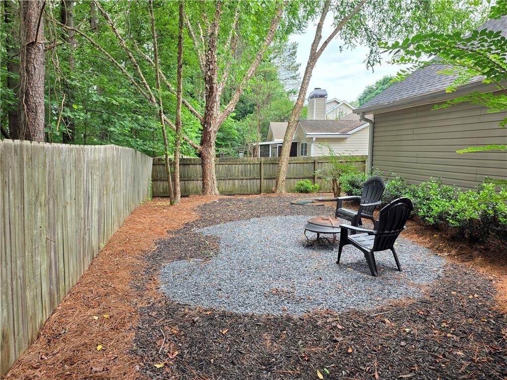 172 Stoneforest Drive - Photo 20