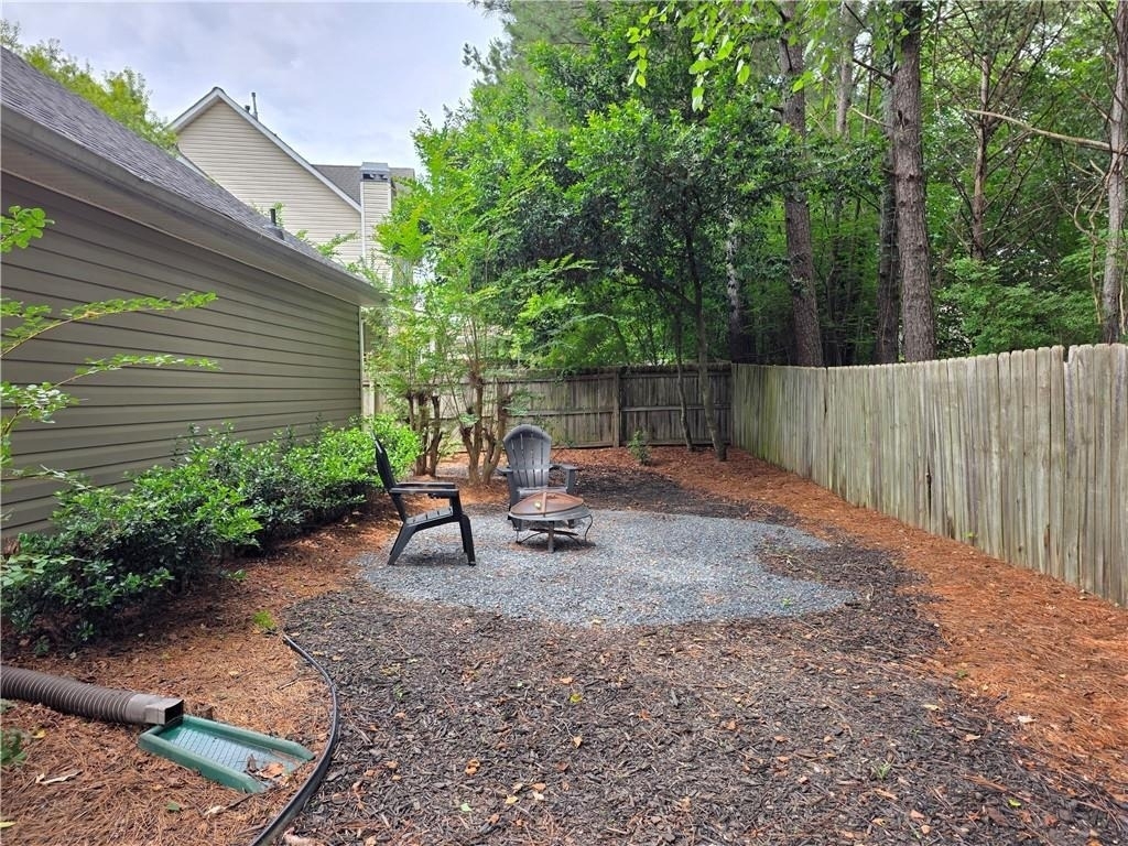 172 Stoneforest Drive - Photo 19