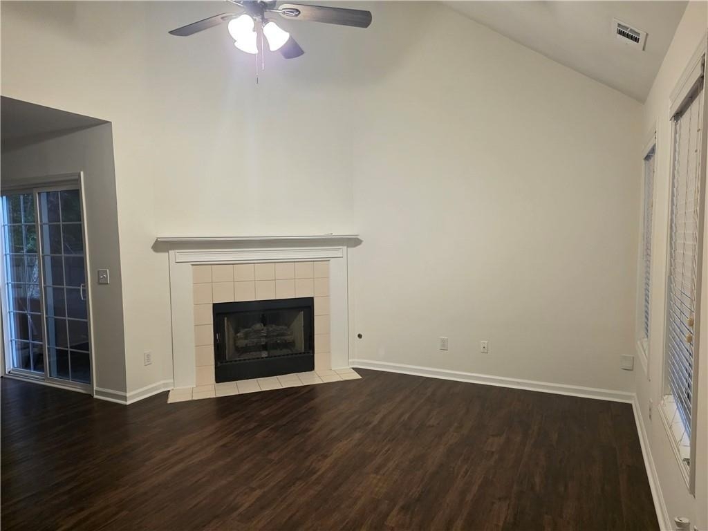 172 Stoneforest Drive - Photo 3