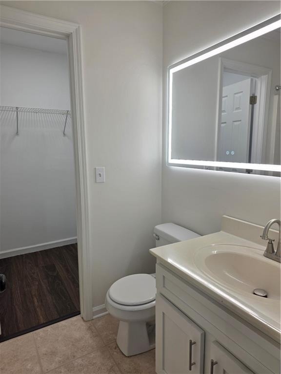 172 Stoneforest Drive - Photo 11