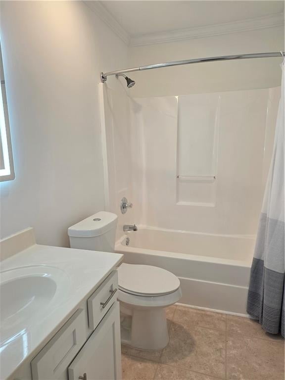172 Stoneforest Drive - Photo 9