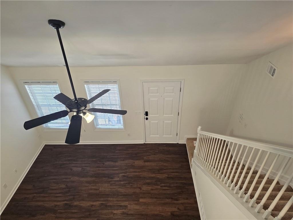 172 Stoneforest Drive - Photo 16