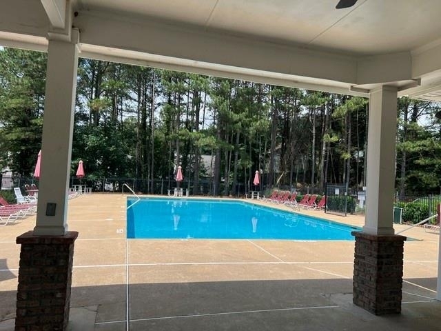 172 Stoneforest Drive - Photo 24