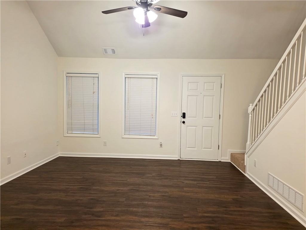 172 Stoneforest Drive - Photo 2