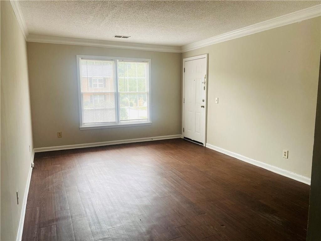 493 Stone Mountain Street - Photo 1