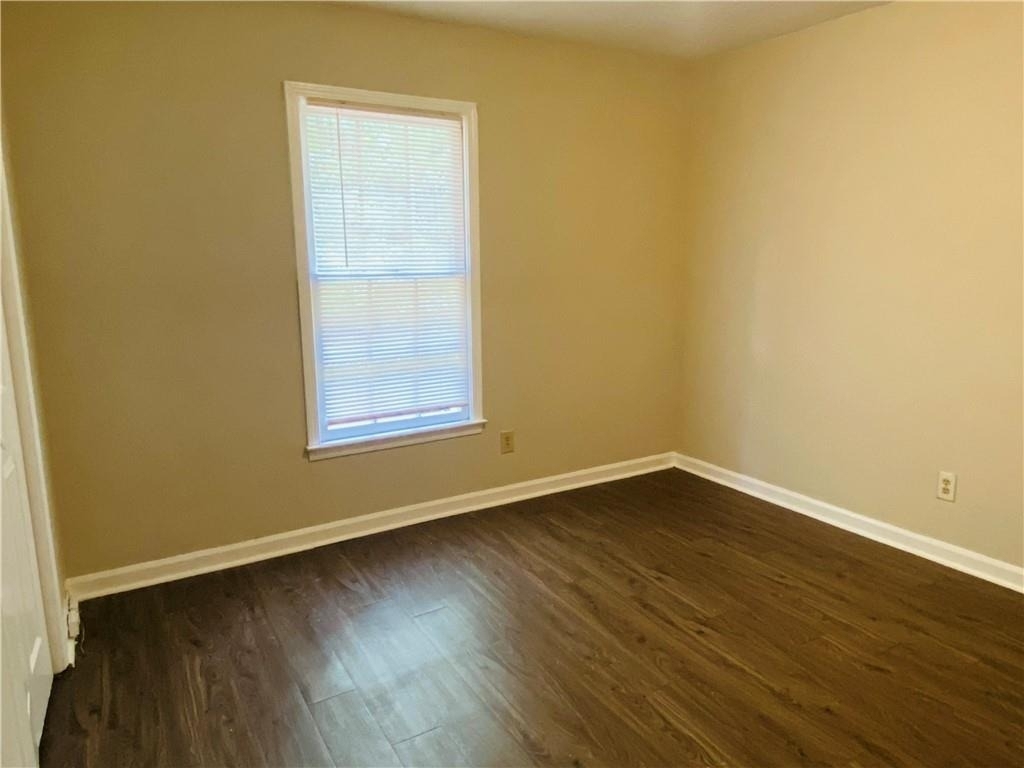 493 Stone Mountain Street - Photo 7