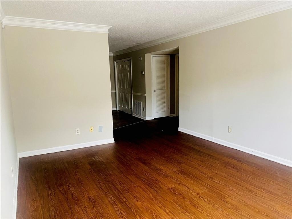 493 Stone Mountain Street - Photo 2