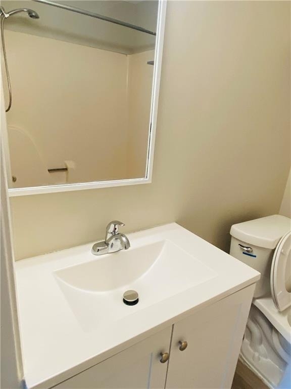 493 Stone Mountain Street - Photo 10