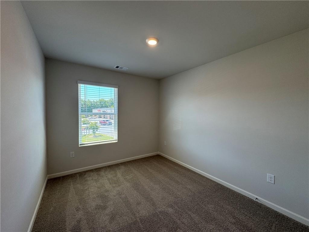 1005 N 2nd Avenue - Photo 22