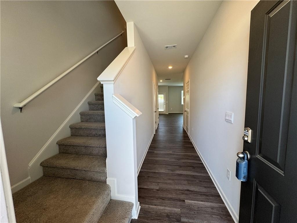 1005 N 2nd Avenue - Photo 2