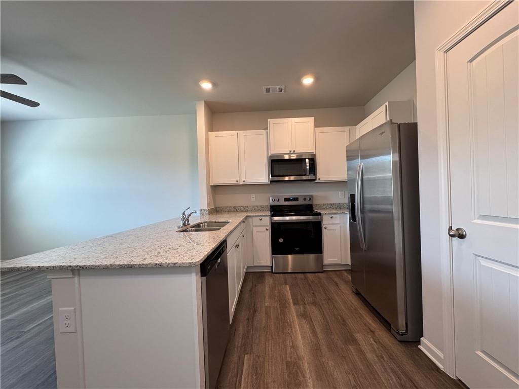 1005 N 2nd Avenue - Photo 5