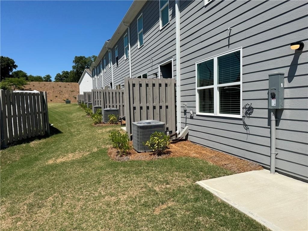 1005 N 2nd Avenue - Photo 14
