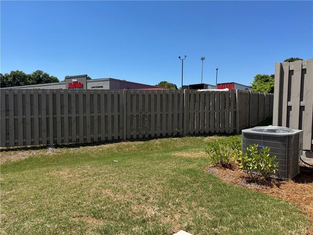 1005 N 2nd Avenue - Photo 11