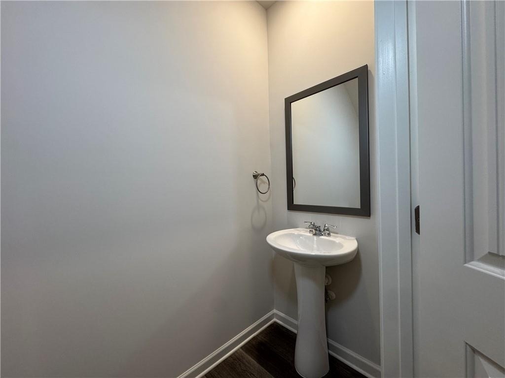 1005 N 2nd Avenue - Photo 3