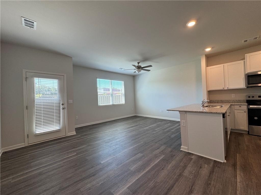 1005 N 2nd Avenue - Photo 6