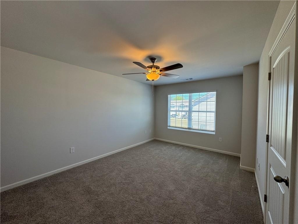 1005 N 2nd Avenue - Photo 17