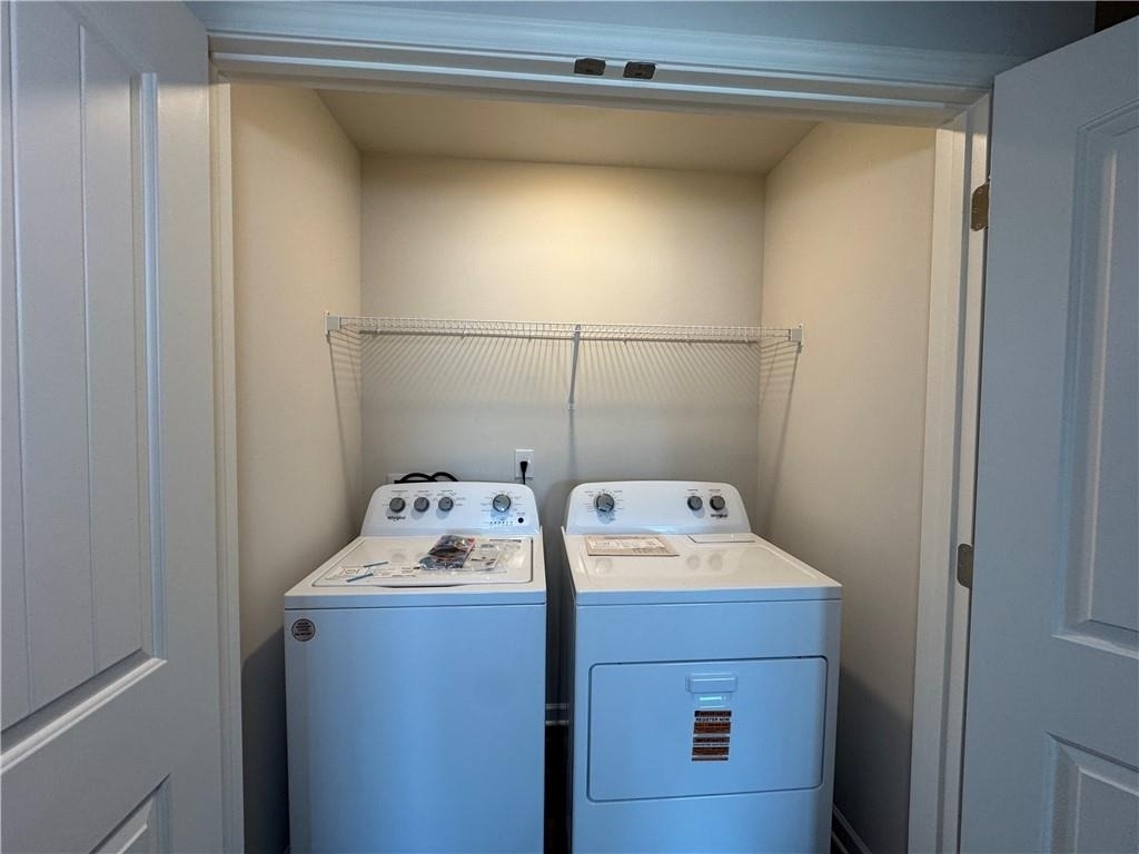 1005 N 2nd Avenue - Photo 21