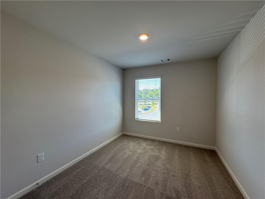 1005 N 2nd Avenue - Photo 23