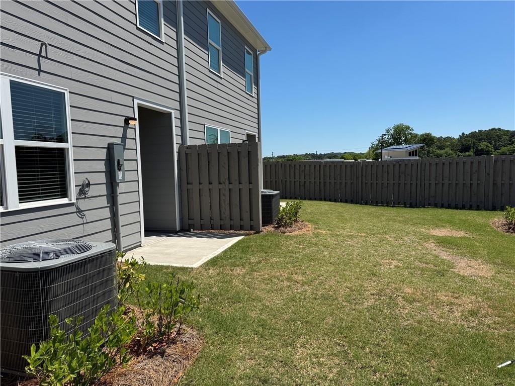 1005 N 2nd Avenue - Photo 15