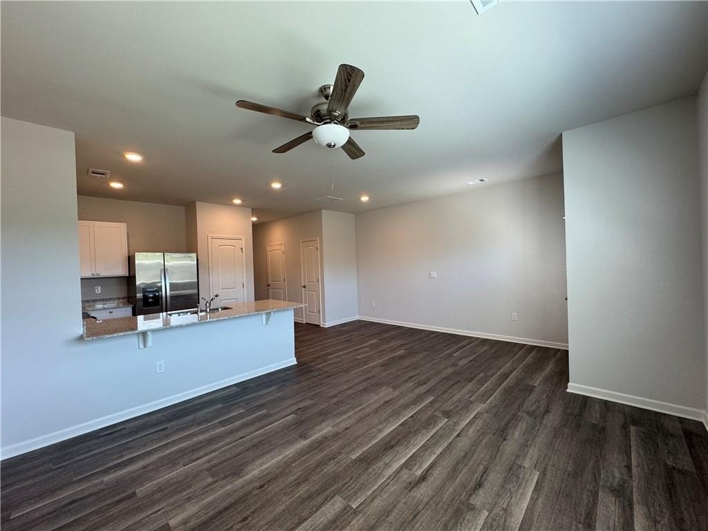 1005 N 2nd Avenue - Photo 10
