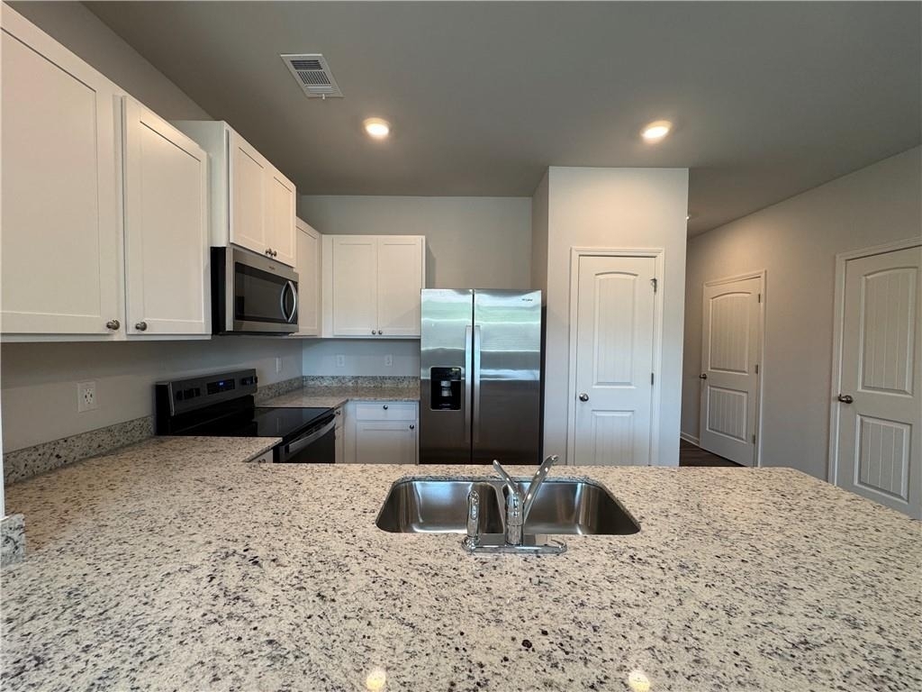 1005 N 2nd Avenue - Photo 16