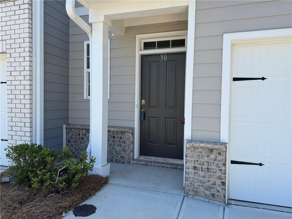 1005 N 2nd Avenue - Photo 1