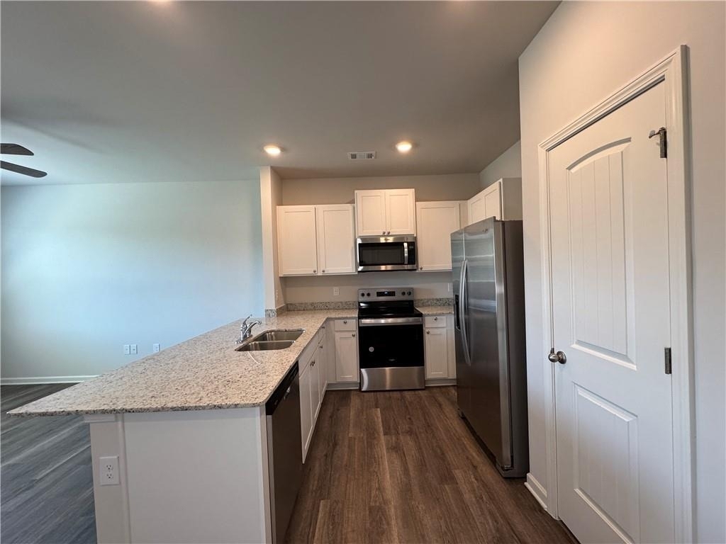 1005 N 2nd Avenue - Photo 8